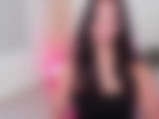 Kim Thompson's Live Sex Cam Show