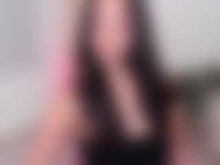 Kim Thompson's Live Sex Cam Show