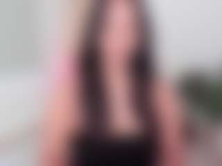 Kim Thompson's Live Sex Cam Show