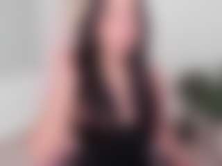 Kim Thompson's Live Sex Cam Show