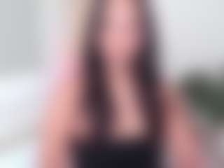 Kim Thompson's Live Sex Cam Show