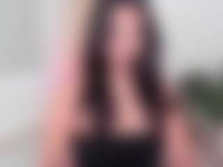 Kim Thompson's Live Sex Cam Show