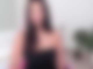 Kim Thompson's Live Sex Cam Show