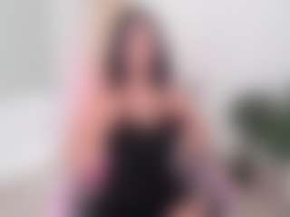 Kim Thompson's Live Sex Cam Show