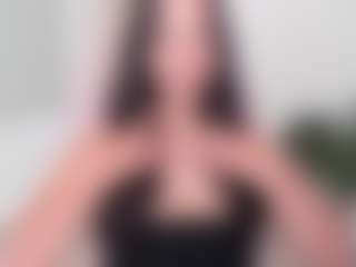Kim Thompson's Live Sex Cam Show