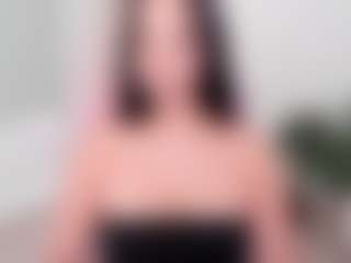 Kim Thompson's Live Sex Cam Show