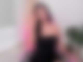 Kim Thompson's Live Sex Cam Show