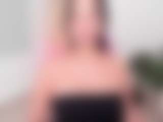 Kim Thompson's Live Sex Cam Show