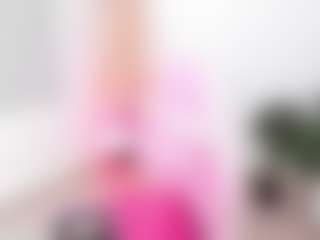 Kim Thompson's Live Sex Cam Show