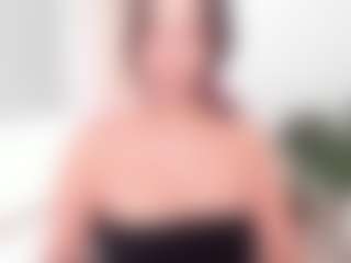 Kim Thompson's Live Sex Cam Show