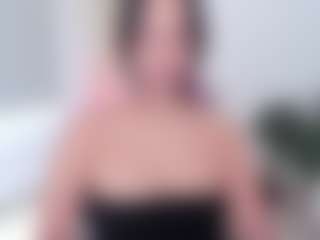 Kim Thompson's Live Sex Cam Show