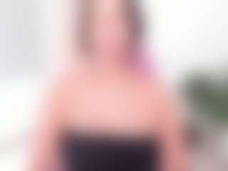 Kim Thompson's Live Sex Cam Show