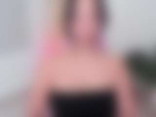 Kim Thompson's Live Sex Cam Show