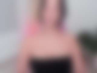 Kim Thompson's Live Sex Cam Show