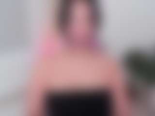 Kim Thompson's Live Sex Cam Show