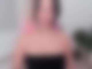 Kim Thompson's Live Sex Cam Show