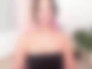 Kim Thompson's Live Sex Cam Show