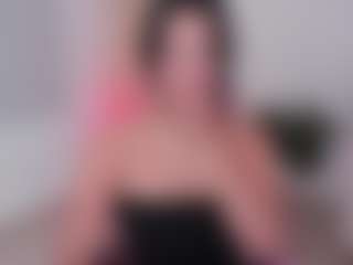 Kim Thompson's Live Sex Cam Show