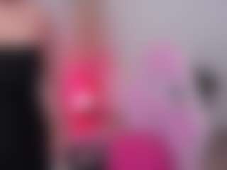 Kim Thompson's Live Sex Cam Show