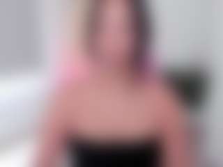 Kim Thompson's Live Sex Cam Show