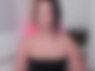 Kim Thompson's Live Sex Cam Show