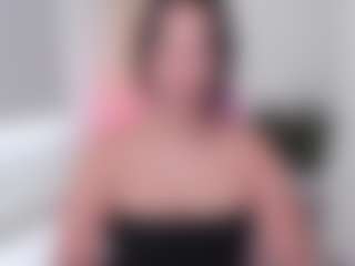 Kim Thompson's Live Sex Cam Show