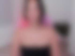 Kim Thompson's Live Sex Cam Show