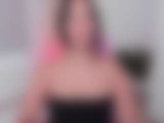 Kim Thompson's Live Sex Cam Show