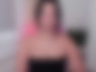 Kim Thompson's Live Sex Cam Show