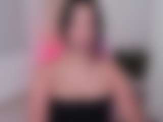 Kim Thompson's Live Sex Cam Show