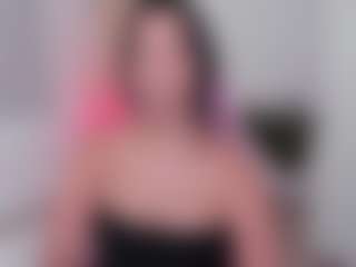 Kim Thompson's Live Sex Cam Show