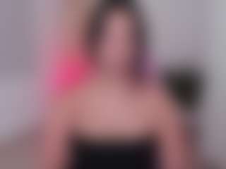 Kim Thompson's Live Sex Cam Show