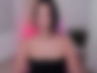 Kim Thompson's Live Sex Cam Show