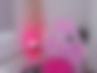 Kim Thompson's Live Sex Cam Show
