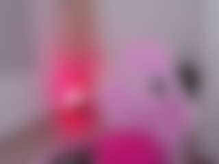 Kim Thompson's Live Sex Cam Show