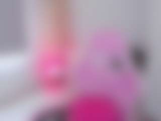 Kim Thompson's Live Sex Cam Show