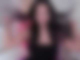 Kim Thompson's Live Sex Cam Show