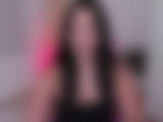 Kim Thompson's Live Sex Cam Show