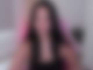 Kim Thompson's Live Sex Cam Show