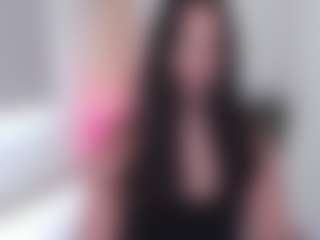 Kim Thompson's Live Sex Cam Show