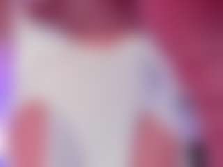 Kim Thompson's Live Sex Cam Show