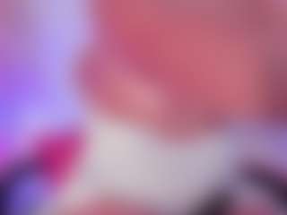 Kim Thompson's Live Sex Cam Show