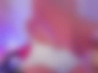 Kim Thompson's Live Sex Cam Show