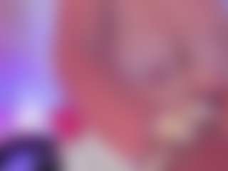 Kim Thompson's Live Sex Cam Show