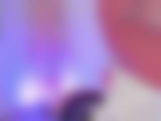 Kim Thompson's Live Sex Cam Show