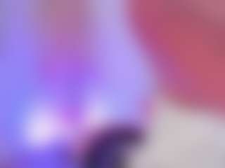 Kim Thompson's Live Sex Cam Show