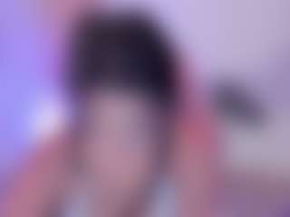 Kim Thompson's Live Sex Cam Show