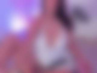 Kim Thompson's Live Sex Cam Show