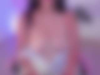 Kim Thompson's Live Sex Cam Show