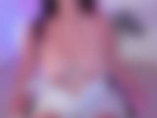 Kim Thompson's Live Sex Cam Show